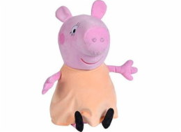 Simba Peppa Pig Mama Pig 35cm - 109261004