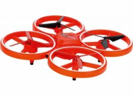 Carrera R/C Dron Carrera 503026 Motion Copter