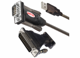 USB kabel Unitek Y-105A