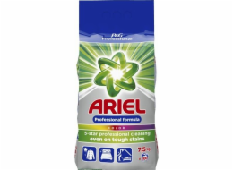 Ariel Professional Color prací prášek 100 PD 7,5 kg
