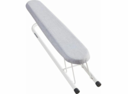 Leifheit 71820 ironing board Sleeve ironing board 570 x 105 mm