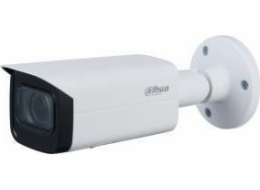 Dahua IPC-HFW1431T-ZS-2812-S4 IP kamera