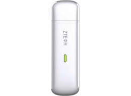 Huawei ZTE MF833U1 Mobilní síťový modem USB Stick