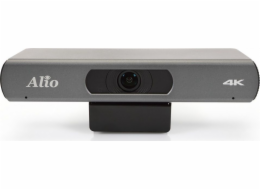 Webkamera Alio 4K 120 (5900000000299)