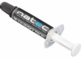 Natec Husky 10 g NPT-1581 Natec Husky bal. 10 x 1g