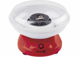Łucznik AM-6214 A candy floss maker