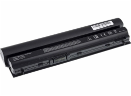 Baterie Green Cell FRR0G RFJMW pro notebook Dell Latitude E6220 E6230 E6320 E6330 (DE55)