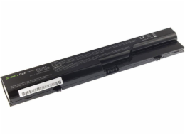 Green Cell PH06 HP Baterie 