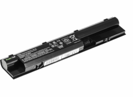 Řada Green Cell HP ProBook 440, 445, 450, 470, G0, G1 (HP77)