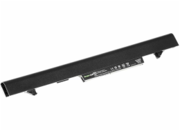 Green Cell HP81 baterie - neoriginální Green Cell HP81 baterie - neoriginální