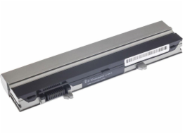 Baterie Green Cell YP463 pro notebook Dell Latitude E4300 E4310 E4400 (DE27)