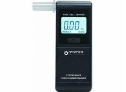 Alkoster Oromed X12 PRO