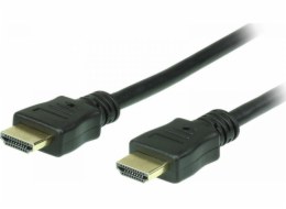 ATEN 5M High Speed HDMI 2.0 Cable with Ethernet