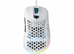 Light2 200, herní myš