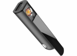 Nabíječka Art E-LIGHTER 2,4A USB nabíječka do auta se zapalovačem cigaret LI-01 ART