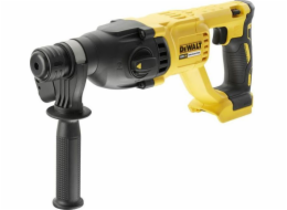 DeWALT DCH133N-XJ rotary hammer SDS Plus 5680 RPM