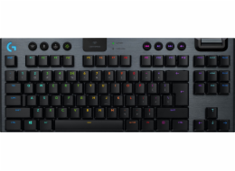 Logitech G915 920-009503