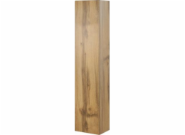 Cama Full cabinet VIGO  180  180/40/30 wotan oak