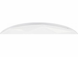 Activejet AJE-MAYA LED plafond 24W