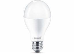 Żarówka LED sklo Philips A67 E27 2000 lm 2700 K