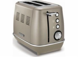 Toustovač Morphy Richards Evoke Special Edition Platinum (224403)