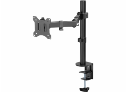 Stolní držák Maclean pro monitory 17 - 32" (MC-883)
