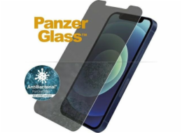 PanzerGlass Privacy - skarmbeskytter