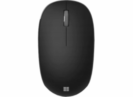 MICROSOFT Value Mouse BT IT/PL/PT/ES Black