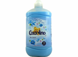 Coccolino Blue Splash 1800 ml