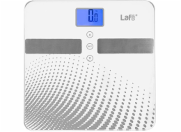 Lafe 46347 Electronic Body Scale With Analysis WLS003.1