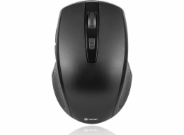 Mouse Tracer Deal Black (TRAMYS46729)