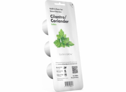 Smart Garden Koriander