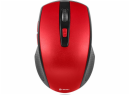 Mouse Tracer Deal Red (TRAMYS46750)