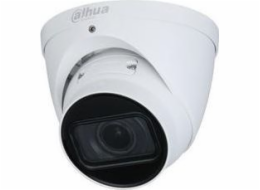 Dahua IPC-HDW2531T-ZS-S2 IP kamera