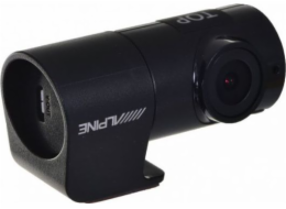 VIOFO A129 autokamera