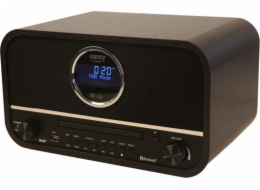 Camry CR 1182 Radio