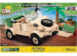 OPTIX 10G SFP+ DAC kabel pasivní, DDM, cisco comp., 1,5m