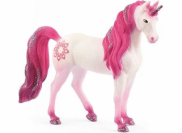Schleich Bayala Mandala Unicorn Mare, figurka na hraní