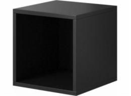 Cama open cabinet ROCO RO6 37/37/39 antracite