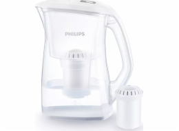 Philips AWP2970
