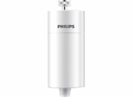 Philips AWP1775/10 bílá
