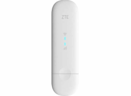 ZTE LTE MF79U modem