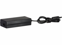 Akyga Nabíjecka na notebook 19V/6.3A 120W 5.5 x 2.5 mm pro ujitsu-Siemens /HP/Compaq/Toshiba