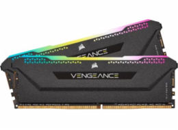DIMM 16 GB DDR4-3600 Kit, Arbeitsspeicher