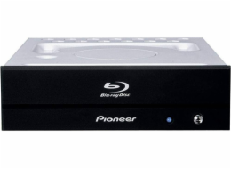 Pioneer BDR-S12XLT B-R vypalovací Blu-ray mechanika