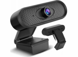 Webová kamera RS680 nano