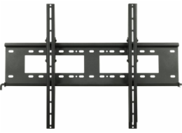 ART AR-88XL LCD / LED TV bracket  37-100  80kg Black