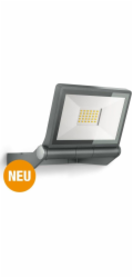 Steinel XLED ONE ANT LED spotlight