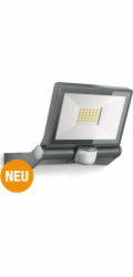 Steinel XLED ONE SENSOR ANT LED-Strahler