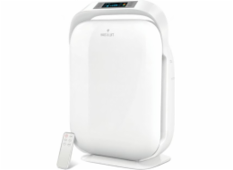 Air purifier with remote control Haus & Luft HL-OP-20